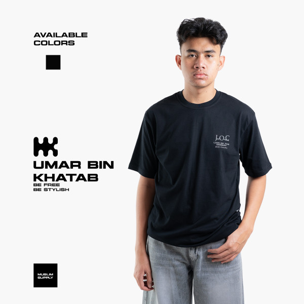 produk