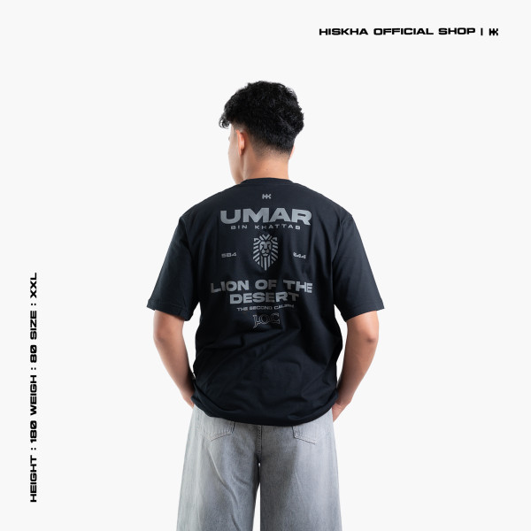 produk