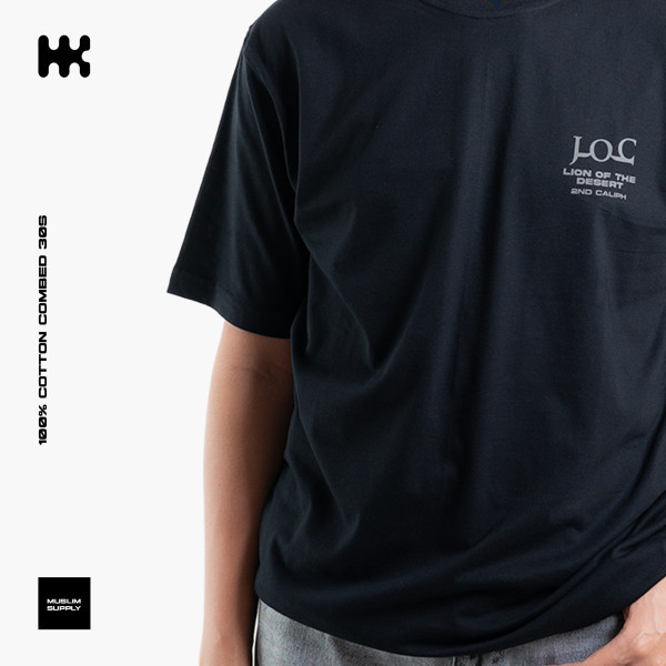produk