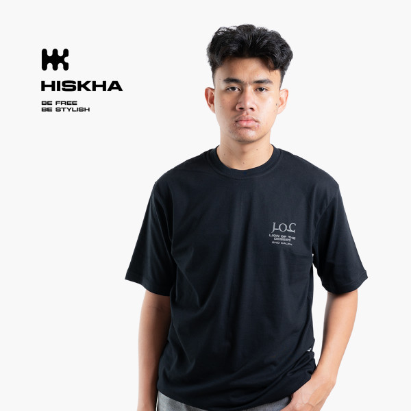 produk