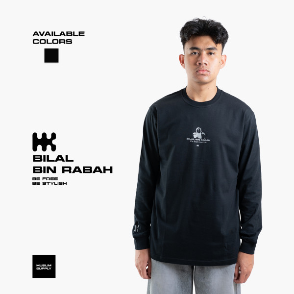 produk