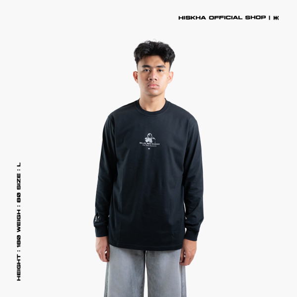 produk