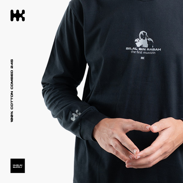 produk