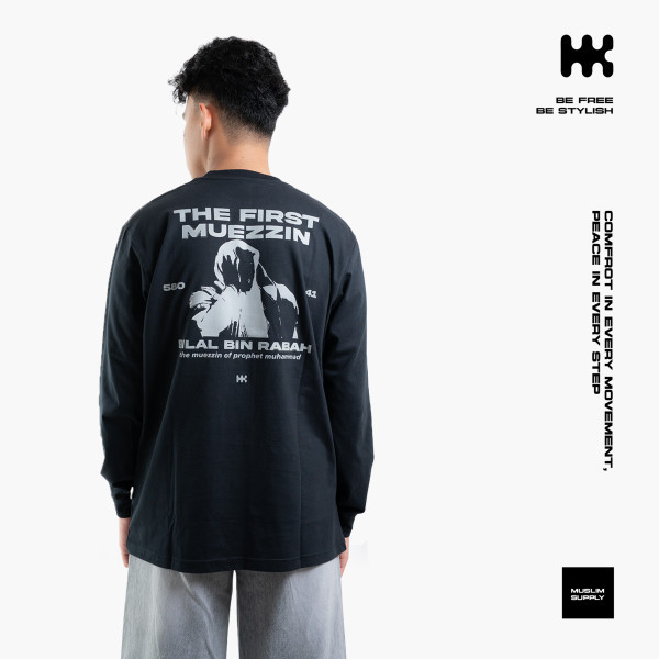 produk