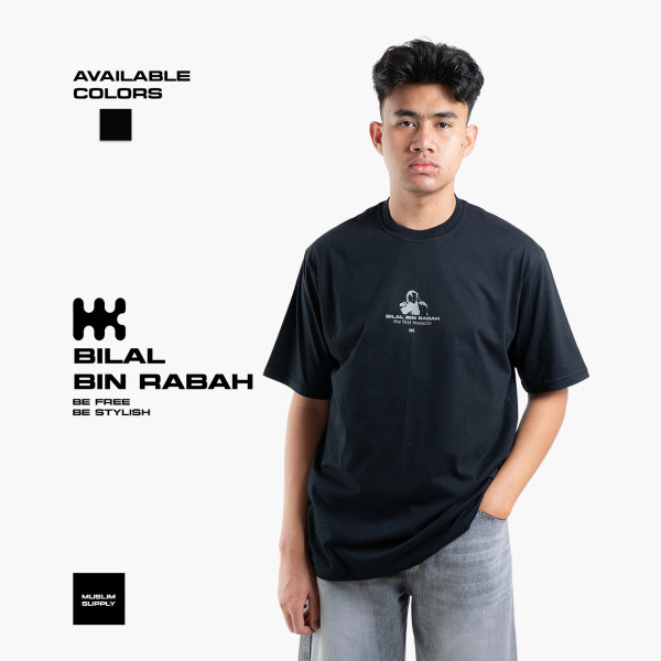 produk