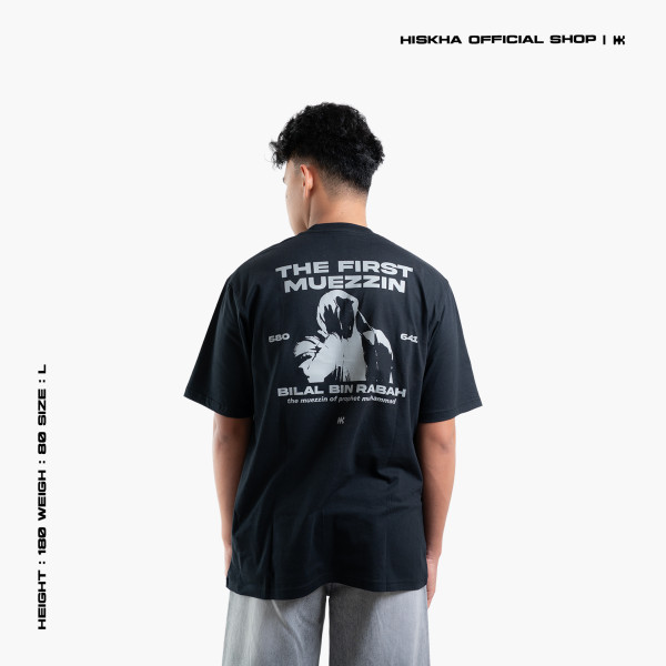 produk