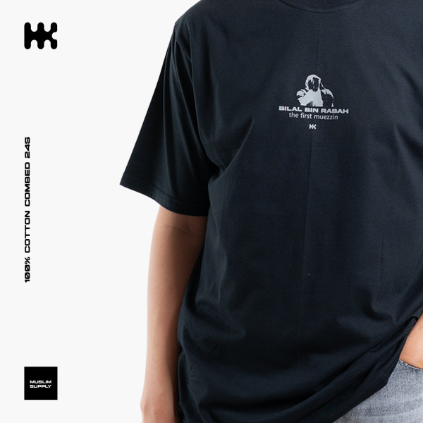 produk