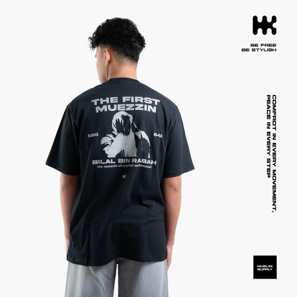 produk