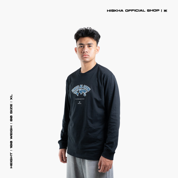 produk