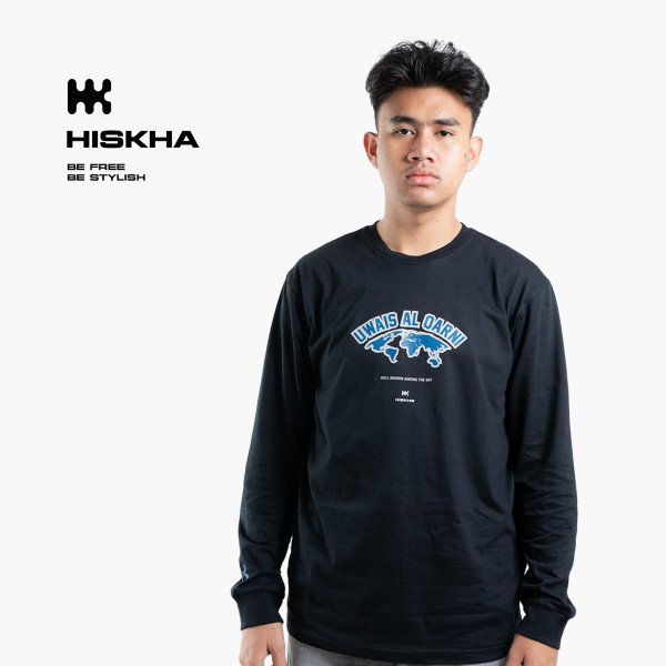 produk