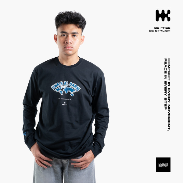 produk