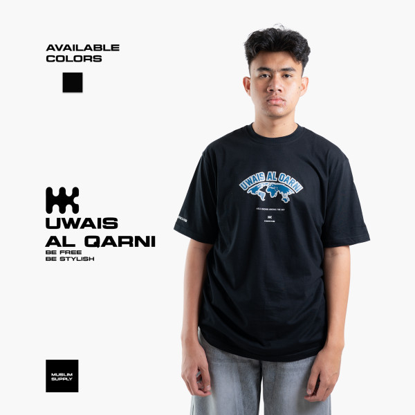 produk