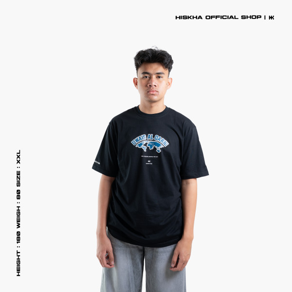 produk