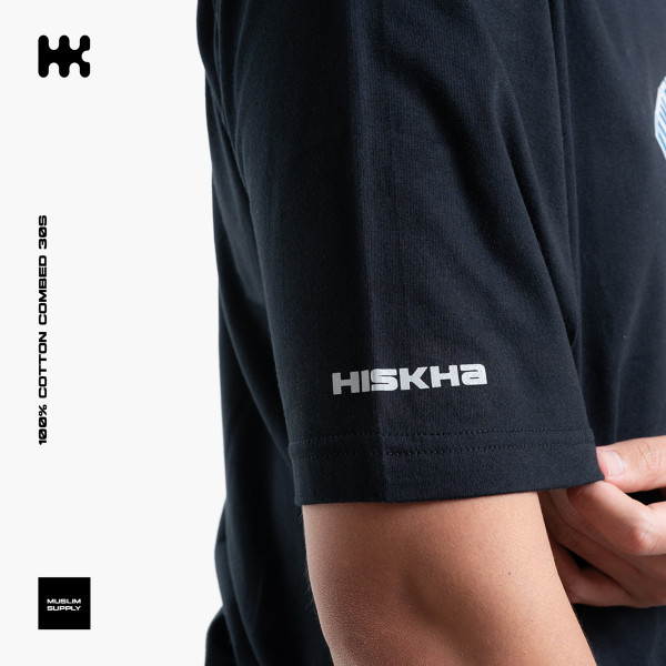 produk