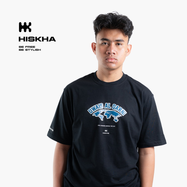 produk