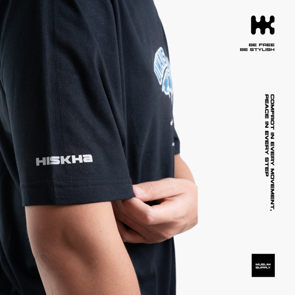 produk