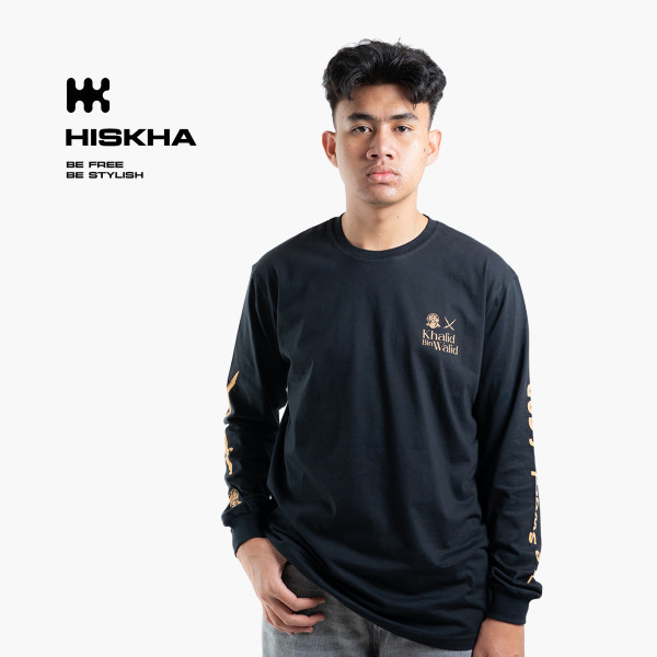 produk