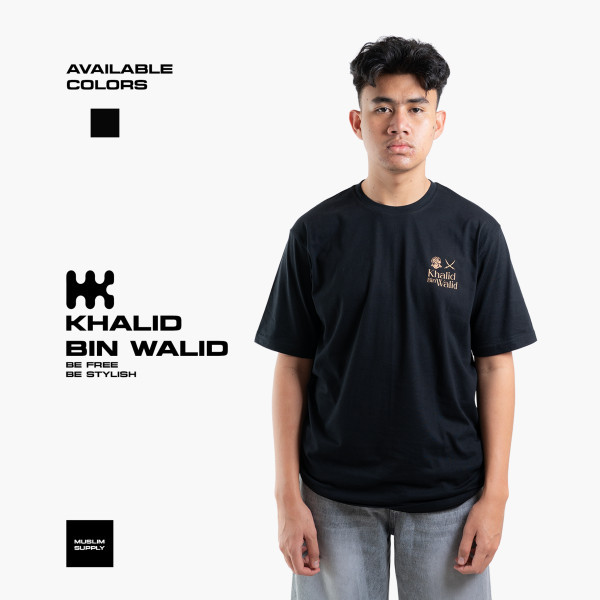 produk