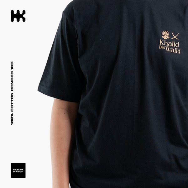 produk