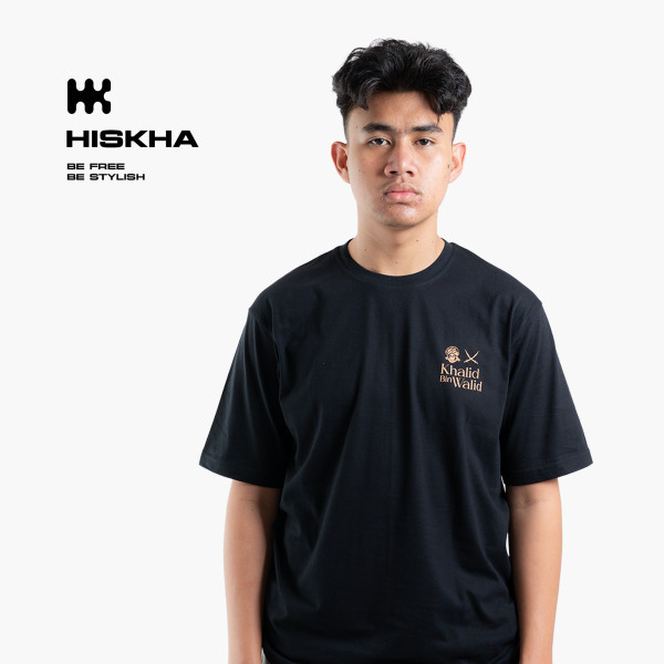 produk