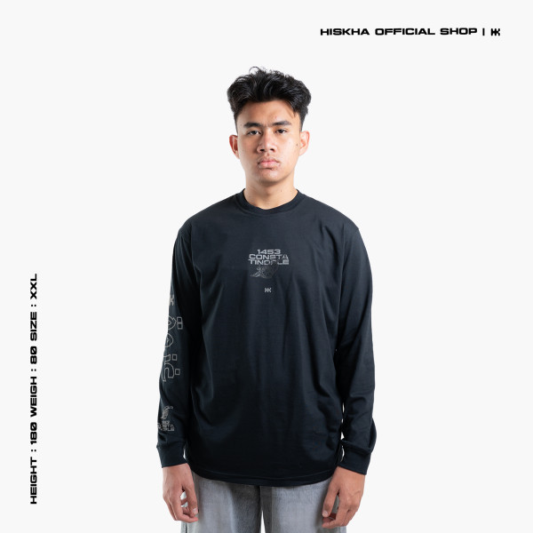 produk
