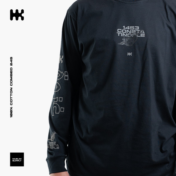 produk