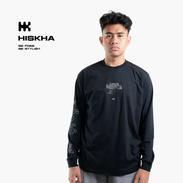 produk
