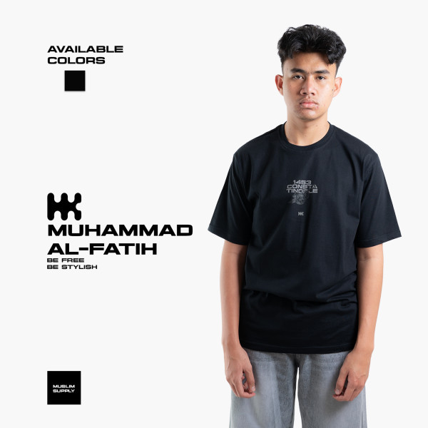 produk