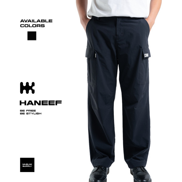 produk