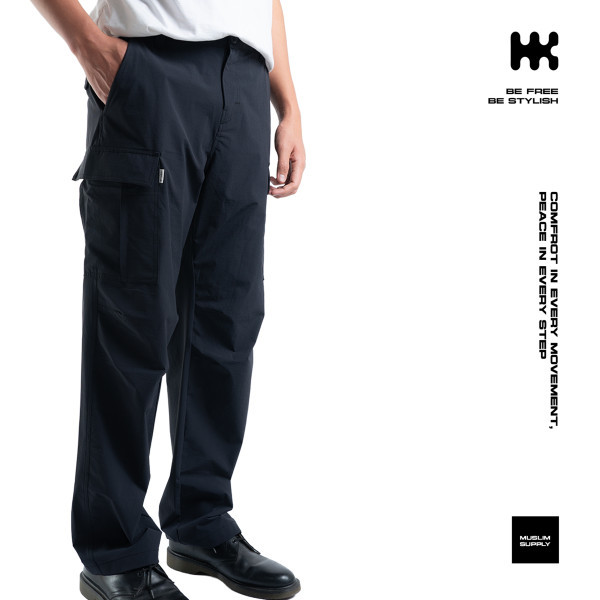 produk