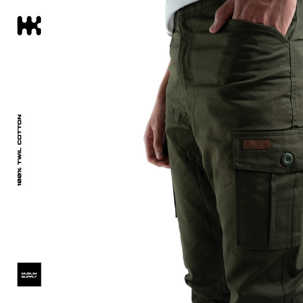 produk