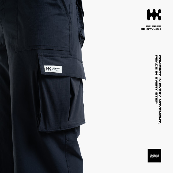 produk