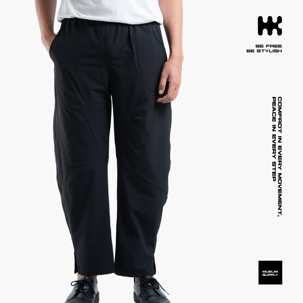 produk