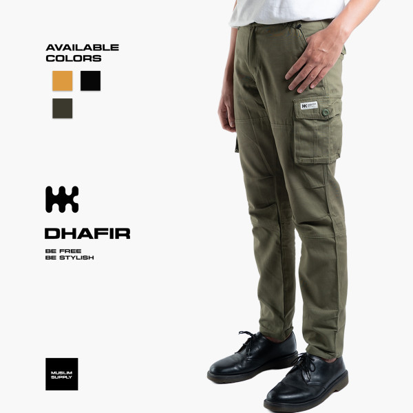 produk