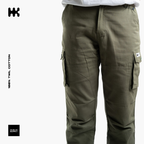 produk