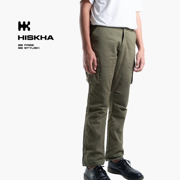 produk