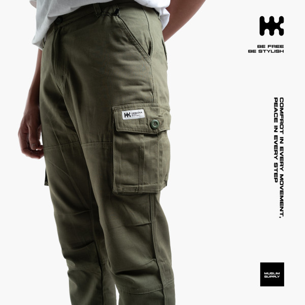 produk