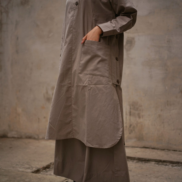 produk