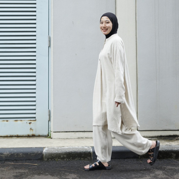 produk