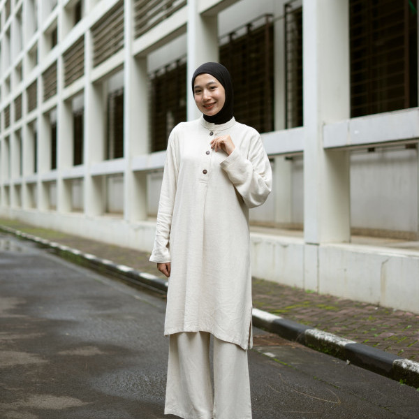 produk