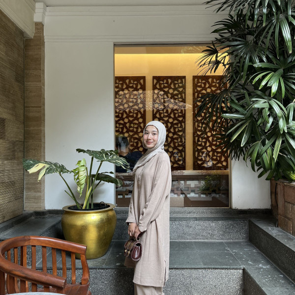 produk