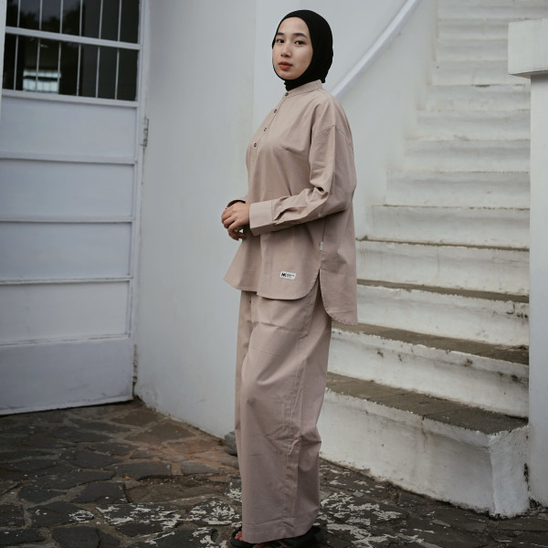produk