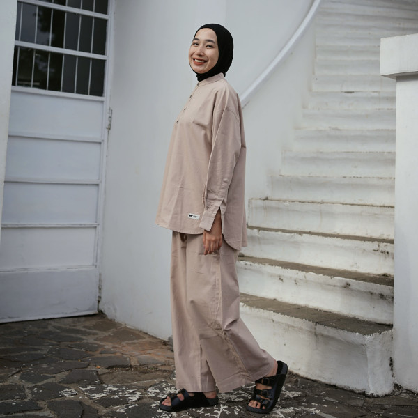 produk