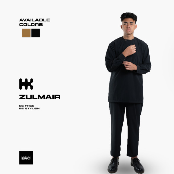 produk