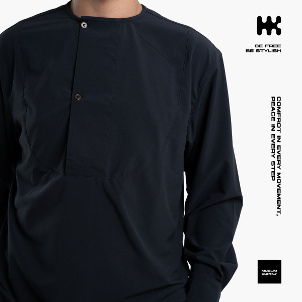 produk