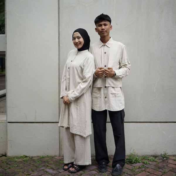 produk