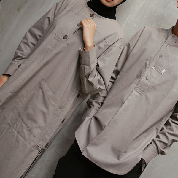 produk
