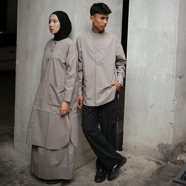 produk
