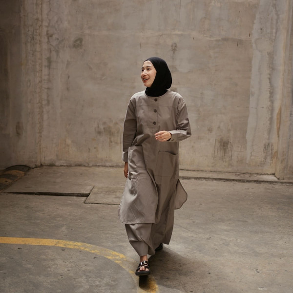 produk