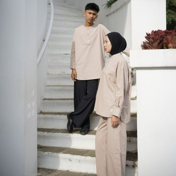 produk